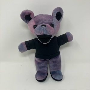 Grateful Dead • Plush